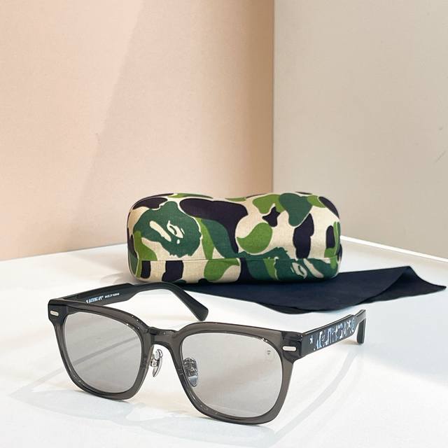 bathing Apemodel:Ba13004 Size:54 Ports 19-148