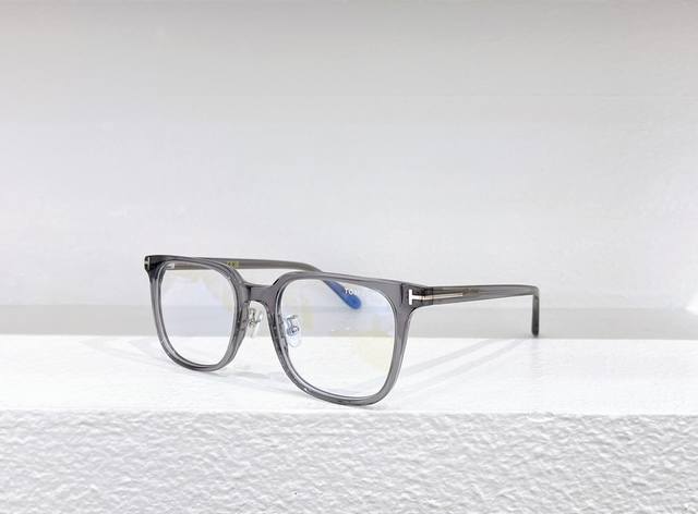 tom For*Model Tf5921-K-Bsize 51 Port 19-145 High Version