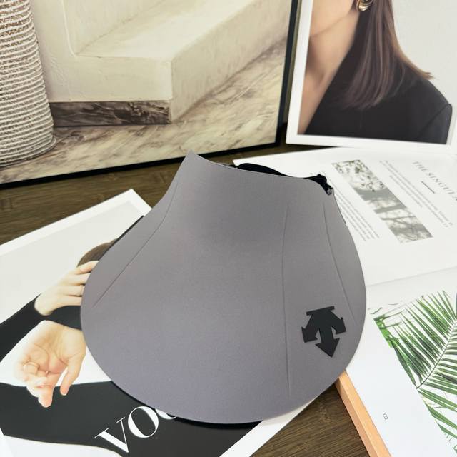 Running Volume Trendy Brand New Hollow Top Hat Colorful Summer Seamless One-Piec