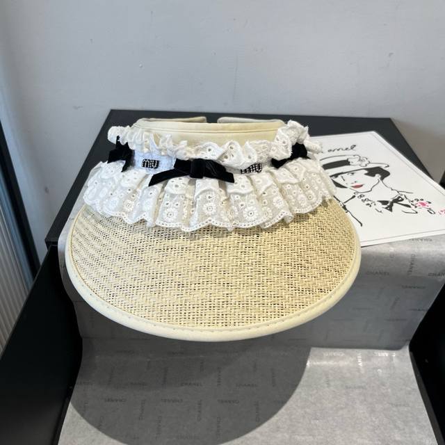 miumiu Miu Miu New Style Empty Top