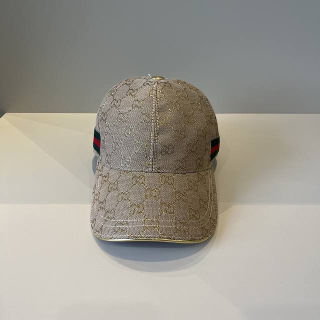 Gucci Baseball Cap Gucci Official Website New Baseball Cap Original Quality Hot