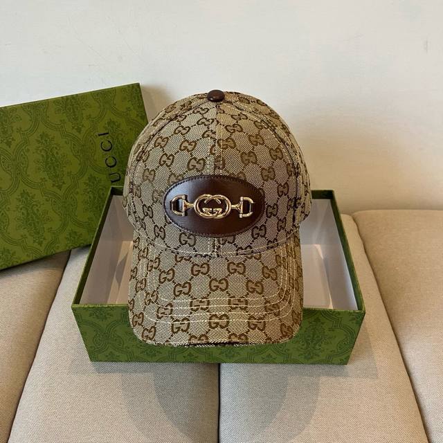 Gucci Baseball Cap Gucci Official Website New Baseball Cap Original Quality Hot