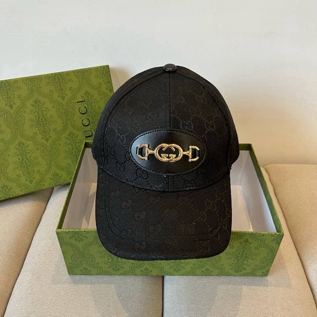 Gucci Baseball Cap Gucci Official Website New Baseball Cap Original Quality Hot