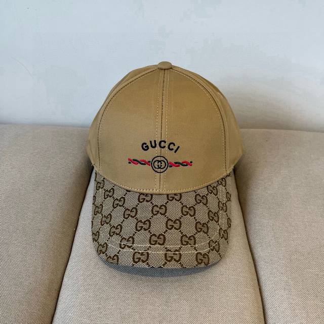Gucci Baseball Cap Gucci Official Website New Baseball Cap Original Quality Hot