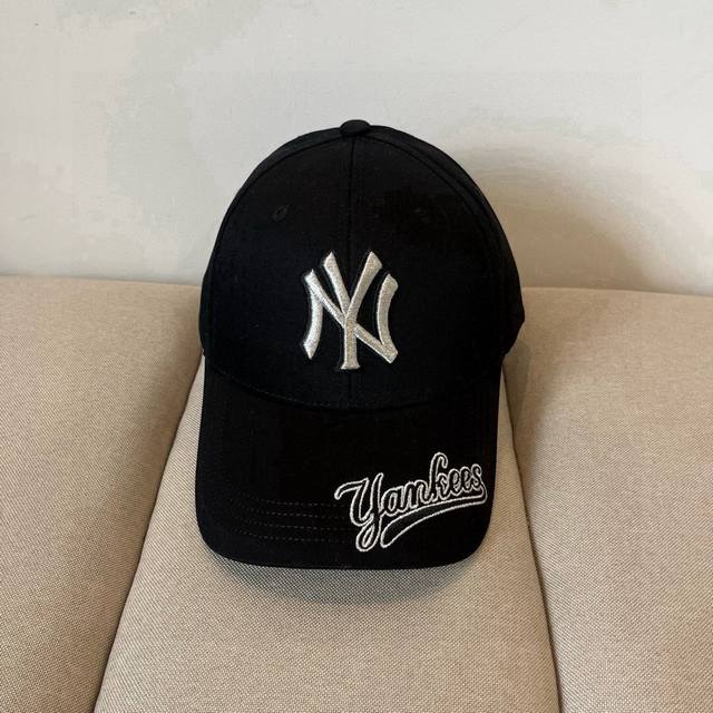 New Product Counter Quality Details Are Perfect Mlb Splicing New Official Websit