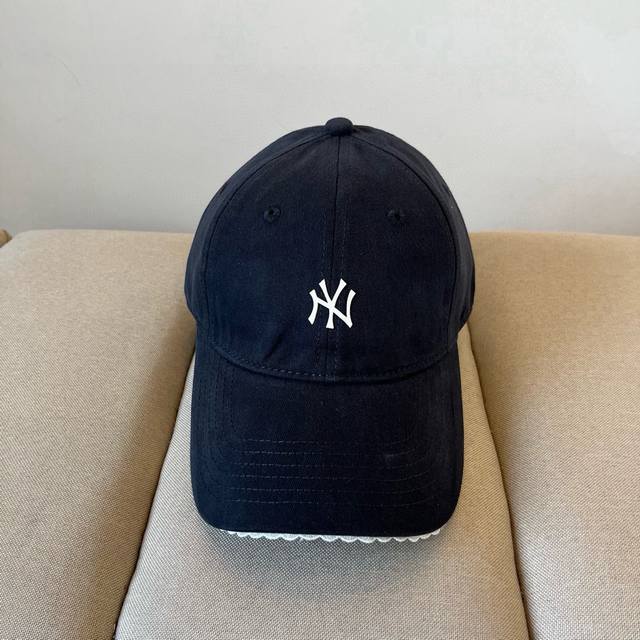 New Product Counter Quality Details Are Perfect Mlb Splicing New Official Websit