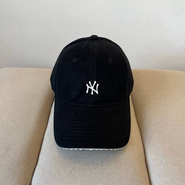 New Product Counter Quality Details Are Perfect Mlb Splicing New Official Websit