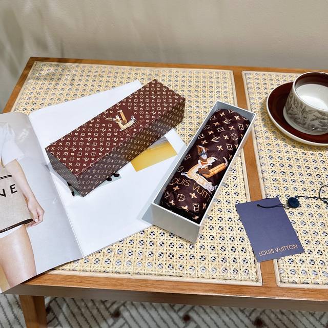louis Vuitton Louis Vuitton New 50% Folding Hand-Opening Folding Umbrella, Ul