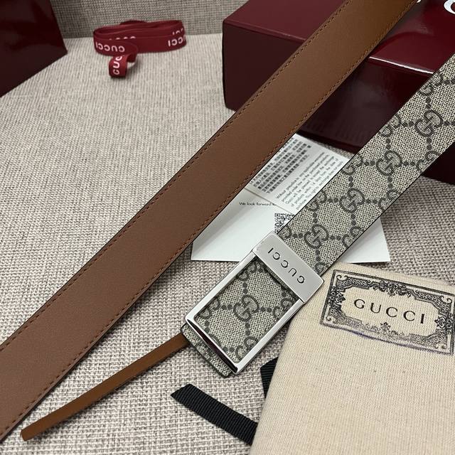 g's Top Quality Original Replica Product, Width 3.5, Incorporating New Ideas