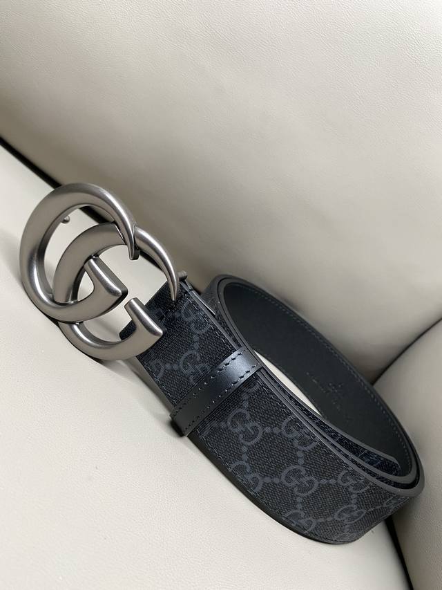 gg Marmont Belt The Spring 2025 Collection Reinterprets The Brand's Classic E