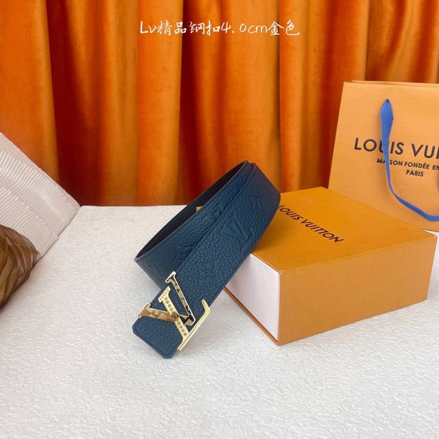 Donkey Brand, Top Quality Classic Embossed Leather With Original Plain Bottom, E