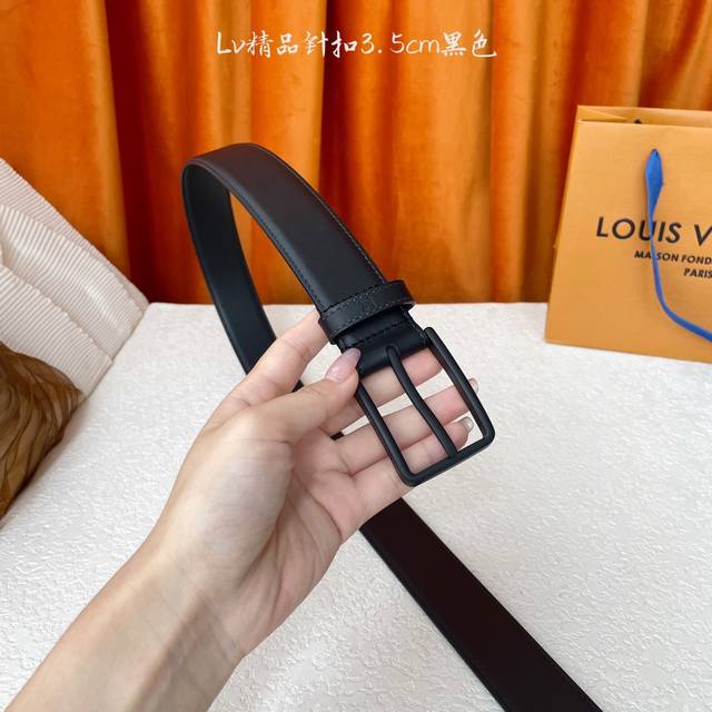 louis Vuitton New Top Quality Plain Surface With Original Plain Bottom And Or