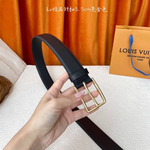 louis Vuitton New Top Quality Plain Surface With Original Plain Bottom And Or
