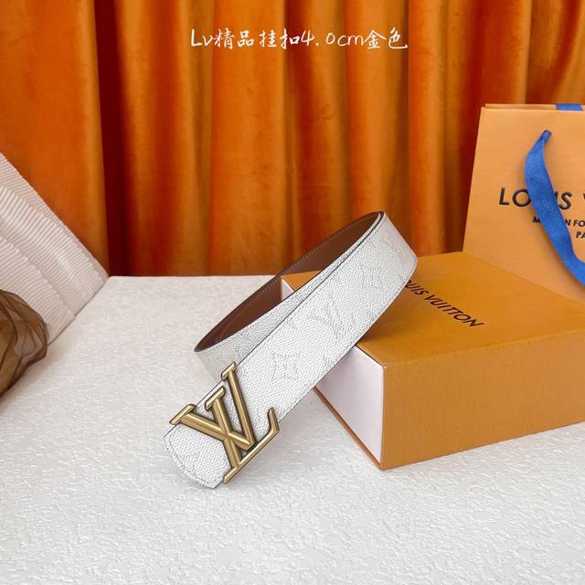 Donkey Brand Top Quality New Style Printed Surface With Original Leather Bottom