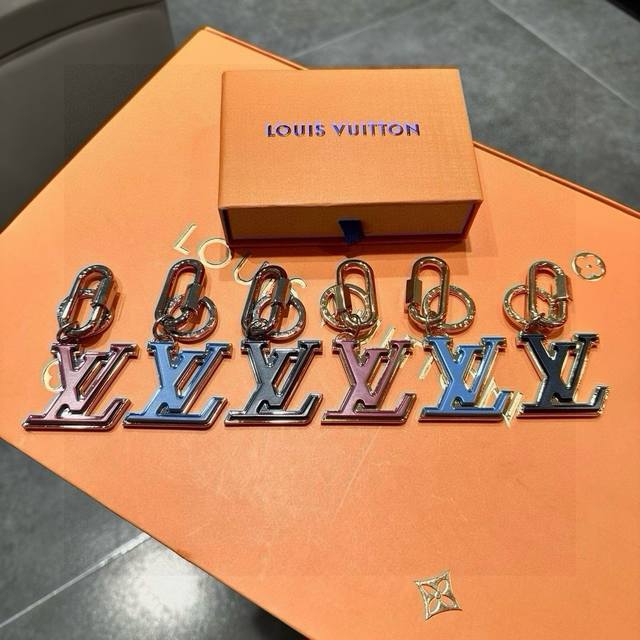 Original Picture Original Packaging Louis Vuitton Official Website M69974 Lv Chr