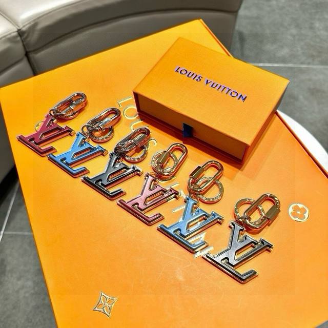 Original Picture Original Packaging Louis Vuitton Official Website M69974 Lv Chr