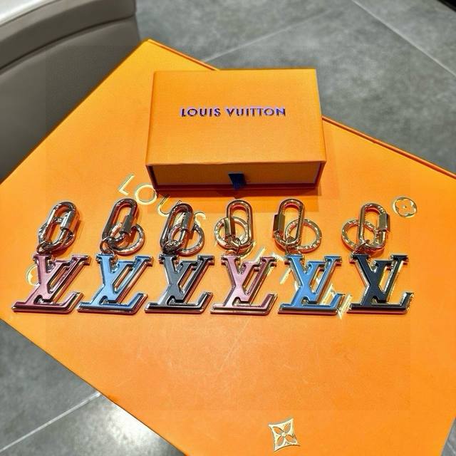 Original Picture Original Packaging Louis Vuitton Official Website M69974 Lv Chr