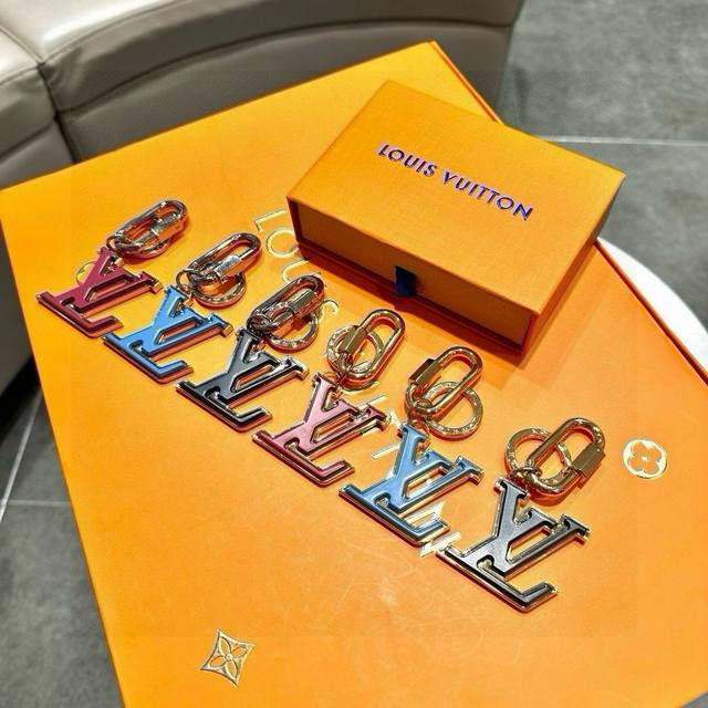 Original Picture Original Packaging Louis Vuitton Official Website M69974 Lv Chr
