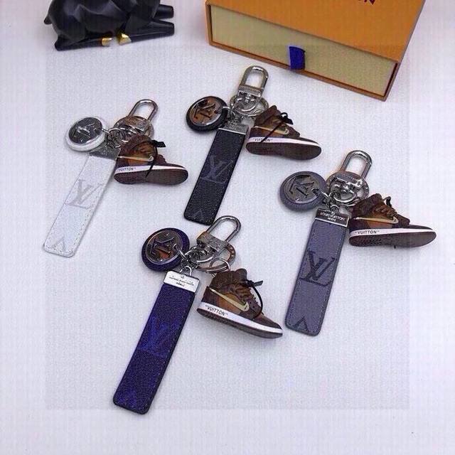 Original Picture Original Packaging Exclusive Customized Model Popular Joint Aj