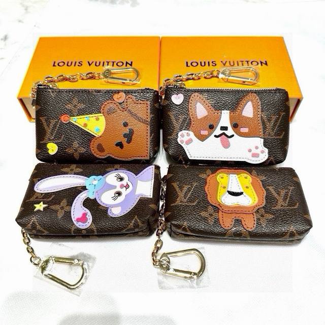 With Pictures, Original Packaging, Microfiber Version, Not The Usual Pu Version,