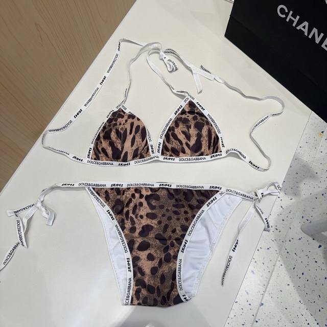 dg Swimsuit Fashionista Must-Have Super Figure Sml