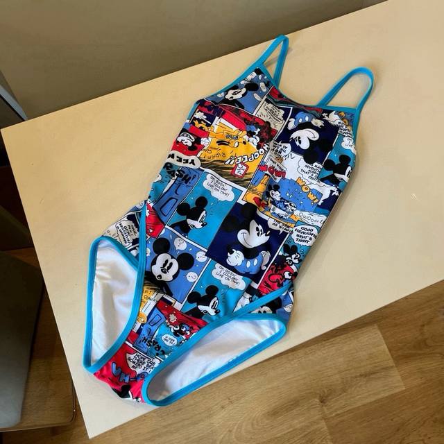 gucci New One-Piece Swimsuit Sml Xl