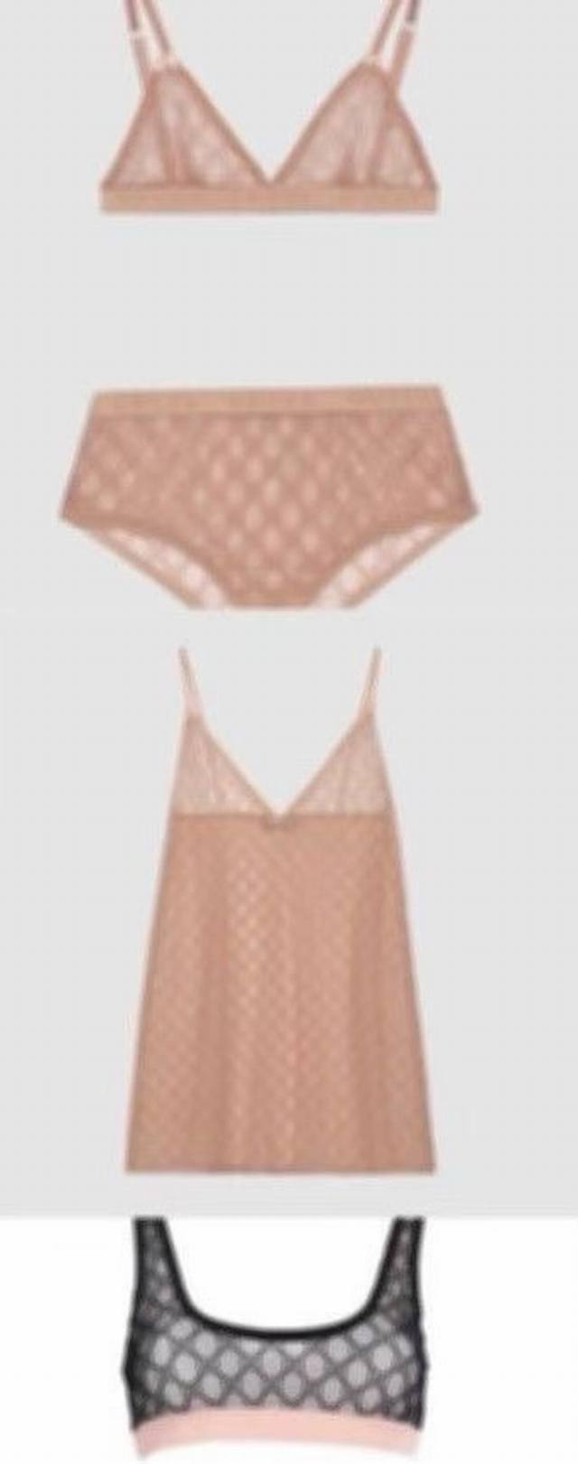 g Sexy Mesh Skirt A Retro Pink Mesh With A Faint Inner Lining It Looks Very T