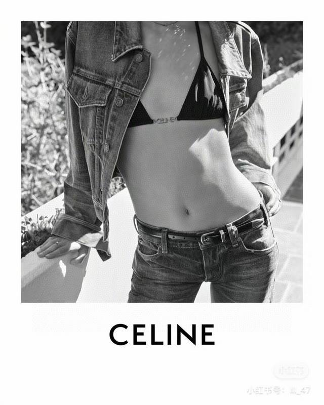 celien New Split-Piece Hardware. Suitable For A Variety Of Scenarios. Swimsui