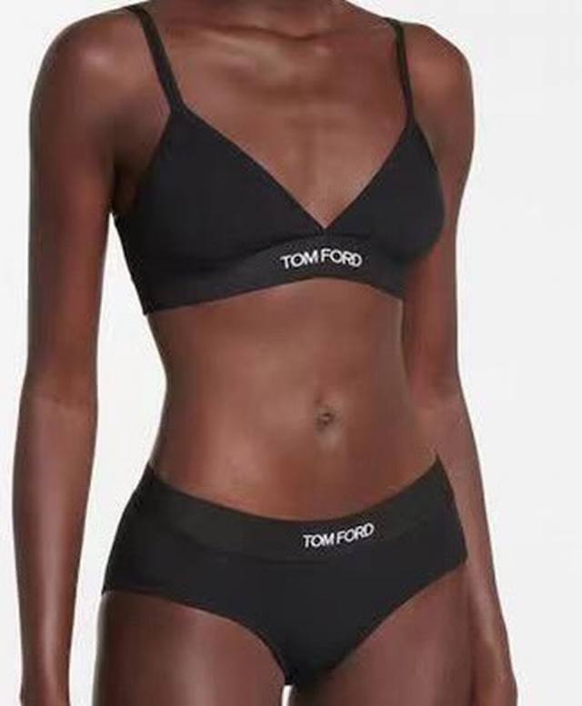 tomford New Bikini Is Suitable For A Variety Of Scenarios. It Can Be Worn As