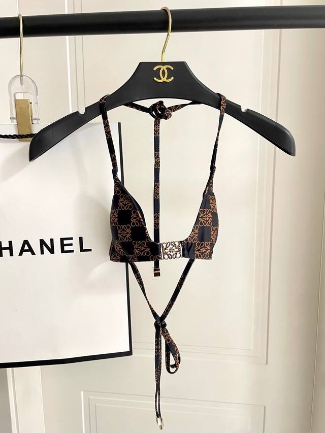 loewe's New Split-Piece Hardware Is Suitable For A Variety Of Scenarios. It C