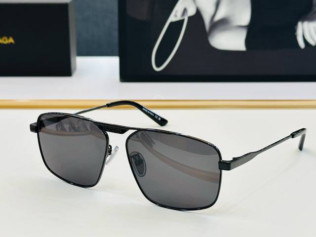 balenciagabb0418Sk Size 62 Mouth 14-145 Latest Version Very Special Design Cc
