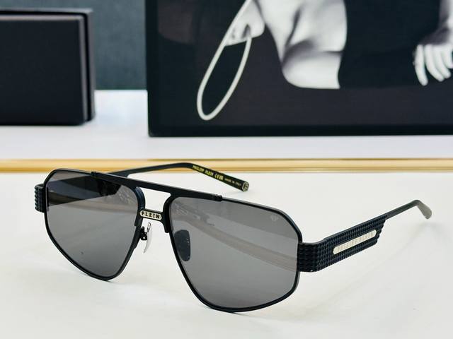 philipp Plein Sp M Size: 60 Ports 13-145 K