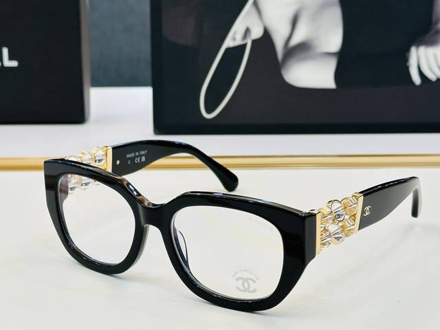 chane* Xiangjia Model: Ch3488 Size 54 Mouth 20-140 Perfect Quality, Unique De