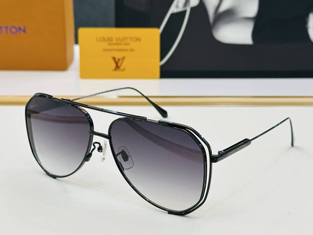 Louis Home Z1315 Size 61 Mouth 14-145 Full Of Vitality, Showing Unique Personali