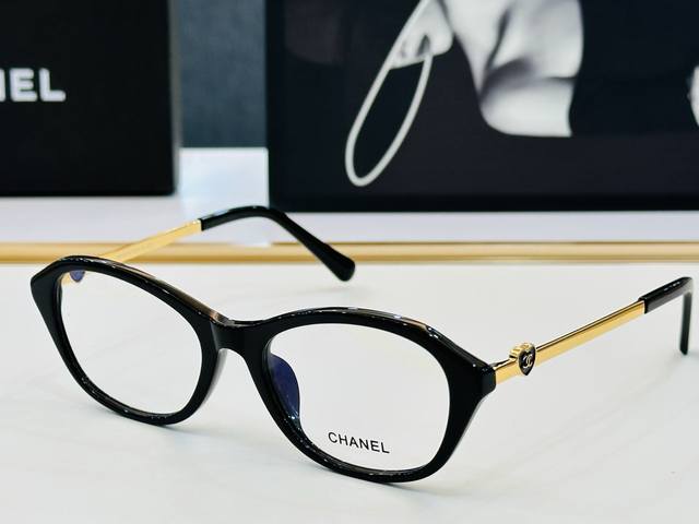 chane* Xiangjia Model:Ch3460 Size 55 Port 20-145 E Light Distribution Mirror