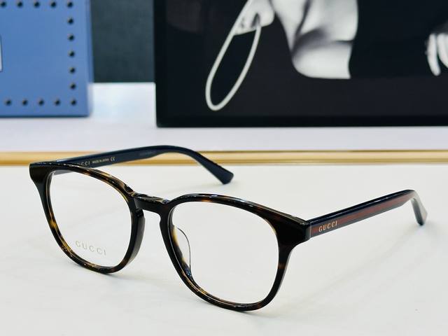 gucc* Gujia Gg0939Oa Series Size 52 Port 18-145 E Super Quality Light Distrib