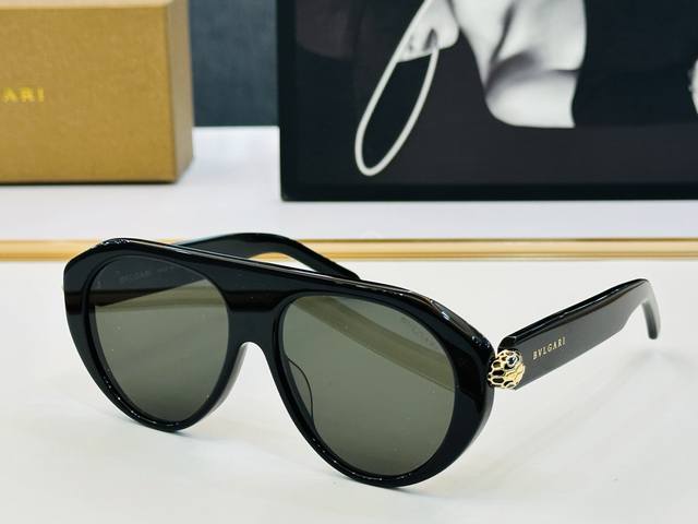 Model Is Also Sold On The Official Website. Baogejia Bv40060 Size 56 Mouth 16-14