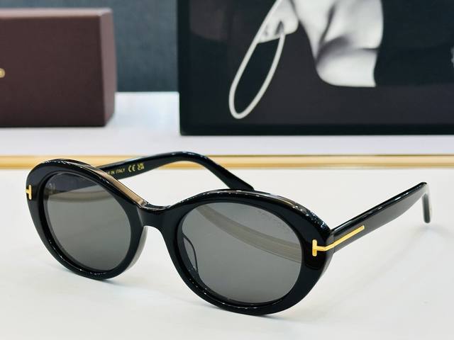 Tom Ford Model: Ft1172 Size 54 Mouth 21-140 C Fashion Trend
