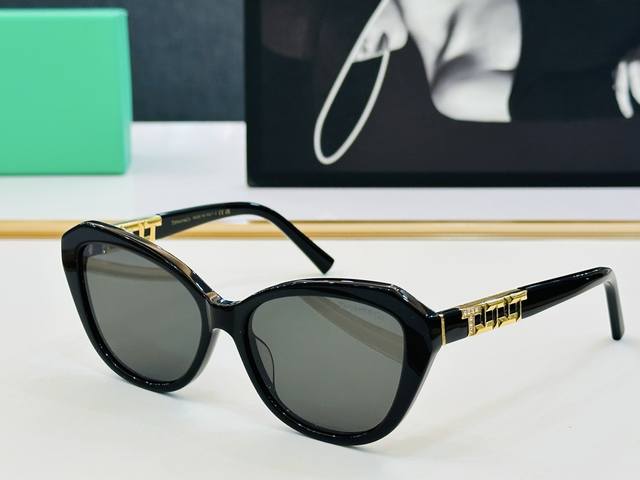 Tiffany & Co. Tf2241B Size 56 16-143 Fashion Frame B Multi-Color Optional
