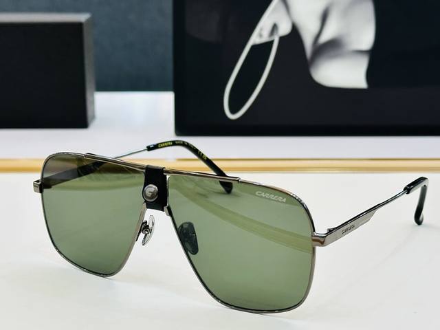 Carrer* Model: 1018-S Size 61 Mouth 11-145 Ultra-Light Material B Upper Face Sup