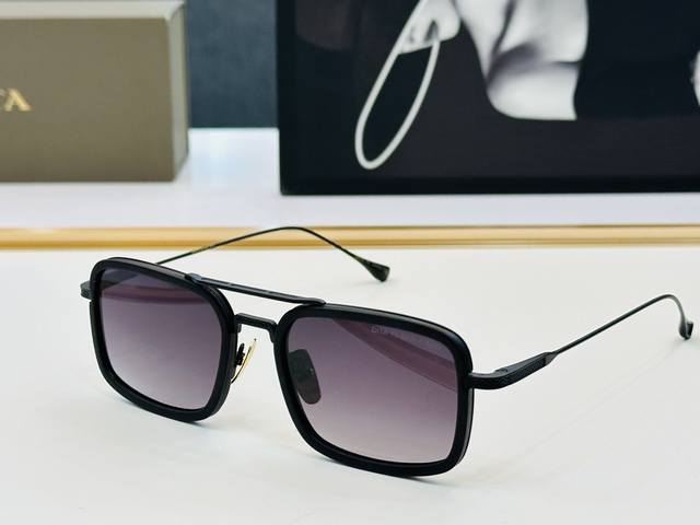Official Website Model Dlt* Dita Size 52 Mouth 20-145 Italy's Latest Original Go