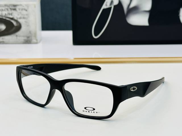 okel* Ox8192 Size 54 Mouth 16-138 Sports Fashion J More Comfortable [Coffee S