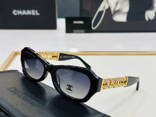 chane* Xiangjia Model: Ch5537 Size 5419-142 Perfect Quality Unique Design F S