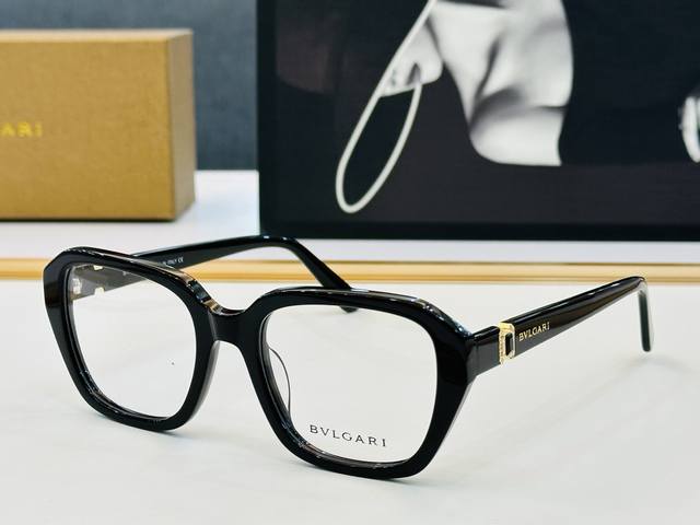 Model Is Also Sold On The Official Website. Baogejia Bv50052 Size 53 Mouth 20-14