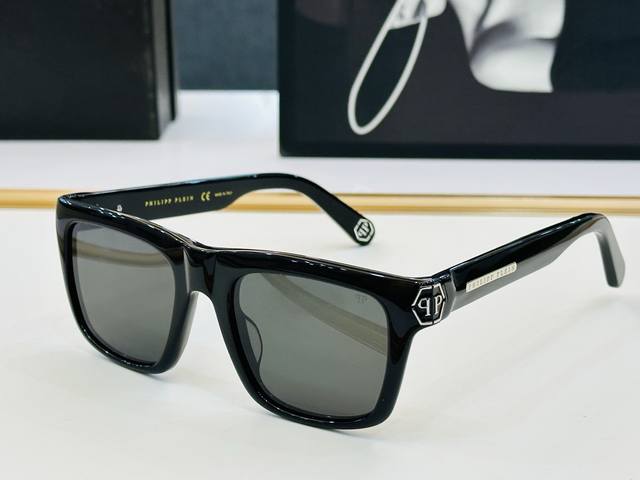 philipp Plein Sp Size:52 Port 21-145 Cp220