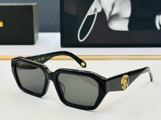 Robert's Src113 Size 57 Mouth 17-140 [Grin] Imported Materials Logo Brand New Fe