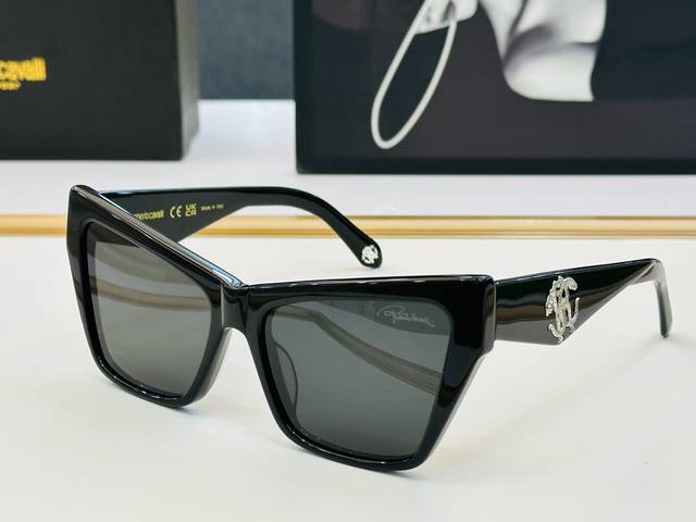 Robert's Src114 Size 58 Mouth 18-140 [Grin] Imported Materials Logo Brand New Fe