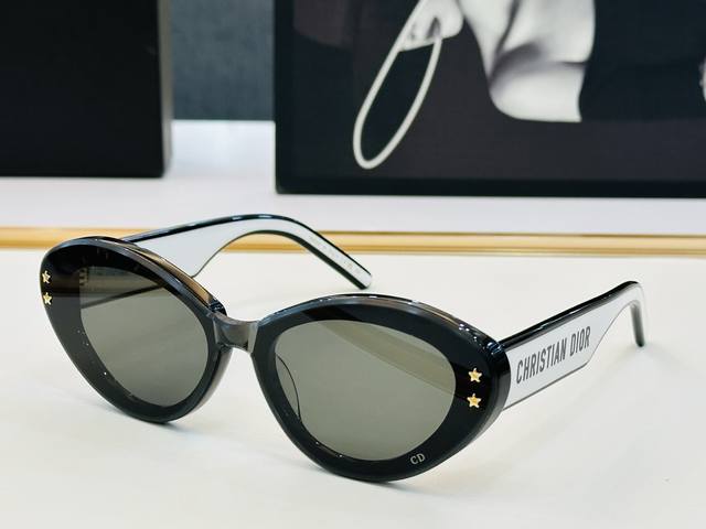 dio* Dijia Dsgta33Ucr Size 54 Mouth 20-140 Spring And Summer Sunglasses Xl Wi
