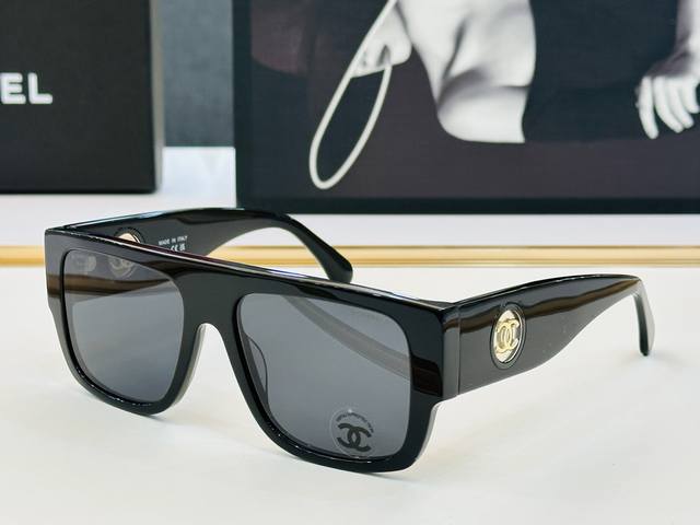 chane* Xiangjia Model: Ch5549 Size 5518-148 Perfect Quality, Unique Design Su