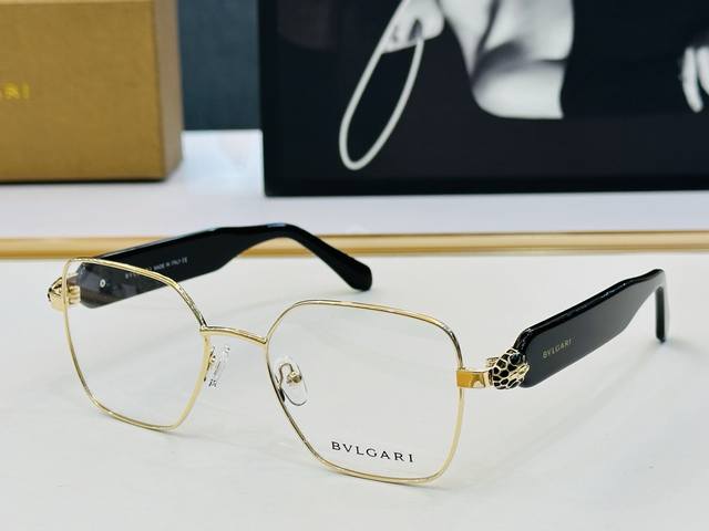 Model Is Also Sold On The Official Website. Baogejia Bv50003 Size 54 Mouth 19-14